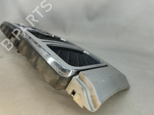 Grille SUBARU FORESTER (SF_) 2.0 AWD (SF5) | BP31857511C40