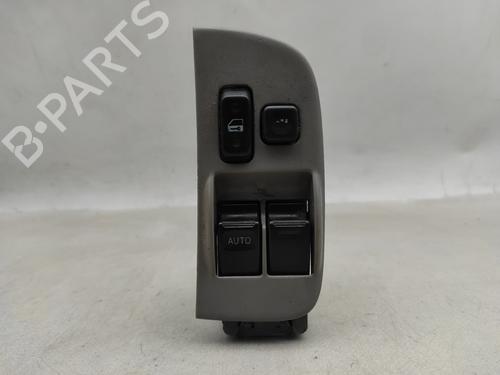 left-front-window-switch-toyota-corolla-compact-_e11_-1997-1998-1999-2000-2001-2002-31722537 main image