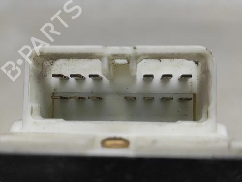 Left front window switch TOYOTA COROLLA Compact (_E11_) 2.0 D (CE110_, CE110R) | BP31722537I27 