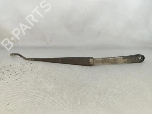 front-windshield-wiper-arm-subaru-forester-sf_-1997-1998-1999-2000-2001-2002-31857512 main image