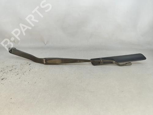front-windshield-wiper-arm-subaru-forester-sf_-1997-1998-1999-2000-2001-2002-31857513 main image