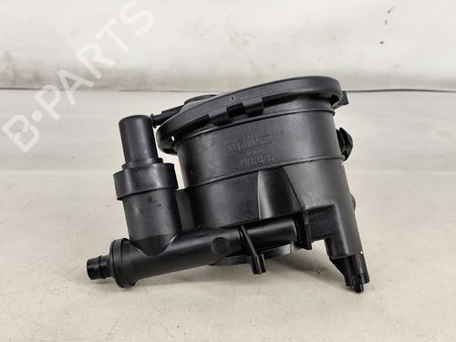 support-toyota-corolla-compact-_e11_-1997-1998-1999-2000-2001-2002-31857502 main image