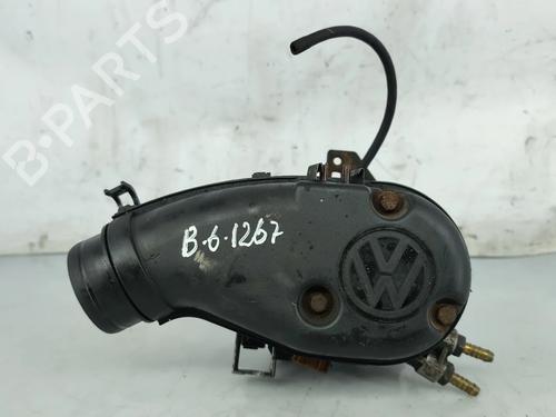 throttle-body-vw-golf-iii-1h1-1989-1990-1991-1992-1993-1994-1995-1996-1997-1998-1999-2000-31908006 main image