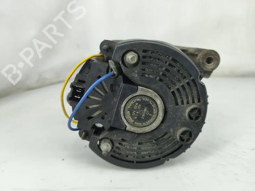 BP31886866M7 main image