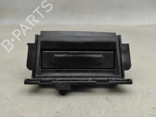 BP31294534I30 main image