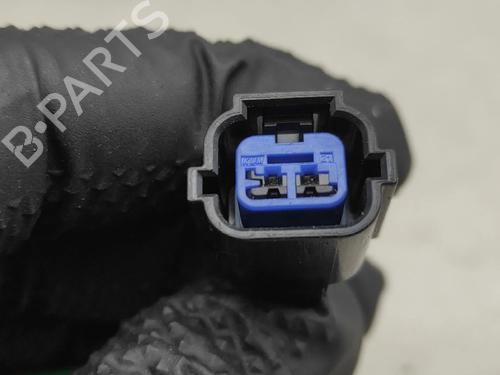 Comutador KIA PICANTO III (JA) 1.0 | BP31294534I30 