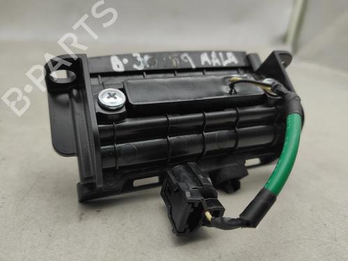 Comutador KIA PICANTO III (JA) 1.0 | BP31294534I30 