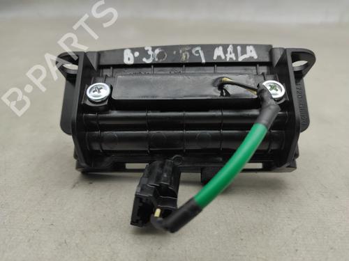 Comutador KIA PICANTO III (JA) 1.0 | BP31294534I30 