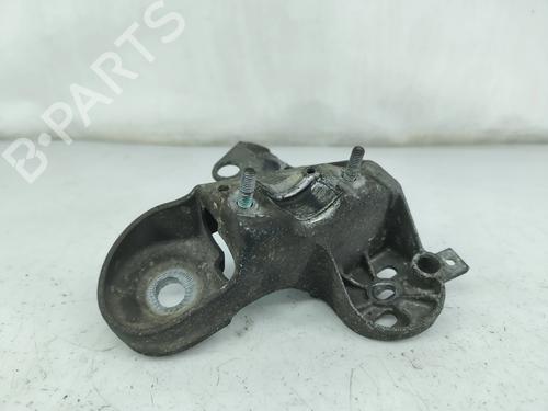 Used Engine mount Engine mount 31886867 31886867
