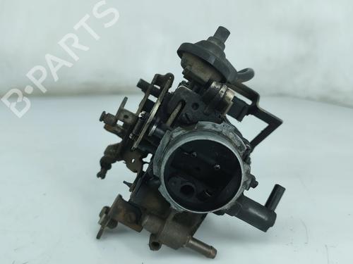 BP31886868O1 main image