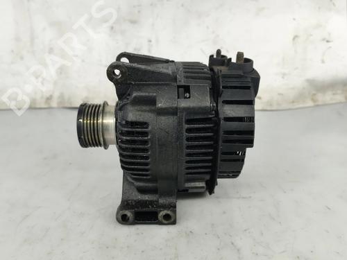 alternator-mercedes-benz-a-class-w168-1997-1998-1999-2000-2001-2002-2003-2004-2005-30359428 main image