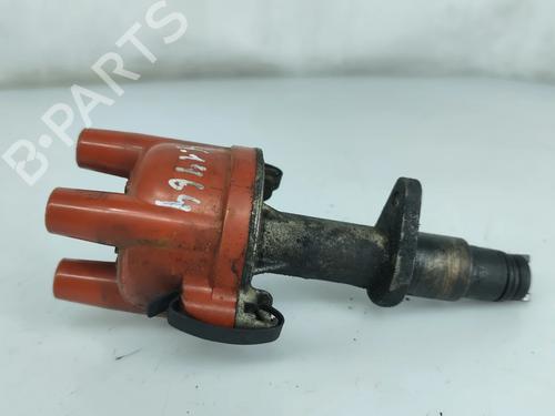 BP31886870O1 main image