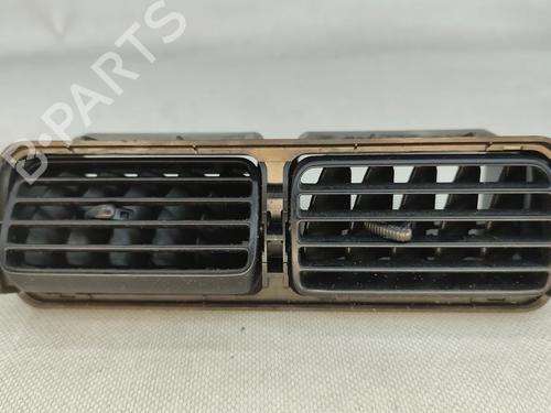 Luftventil Luftventil SUBARU FORESTER (SF_) 2.0 AWD (SF5) (125 hp) 31857521 31857521