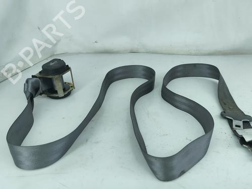 Used Front left seatbelt RENAULT CLIO I (B/C57_, 5/357_) 1.2 (5/357Y, 5/357K) (58 hp) 31886873