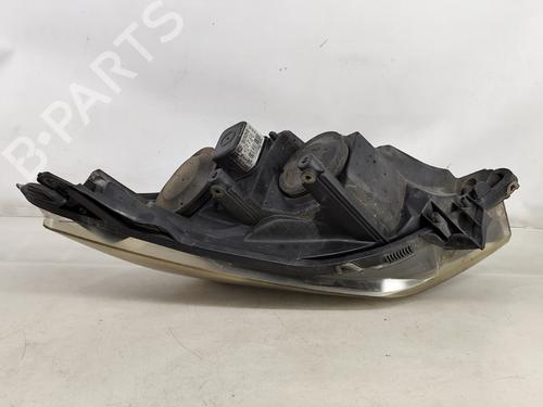 Right headlight OPEL ASTRA H Estate (A04) 1.7 CDTI (L35) | BP31908036C29 