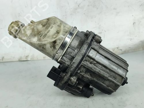 Used Steering pump Steering pump OPEL ASTRA H Estate (A04) 1.7 CDTI (L35) (101 hp) 31908024 31908024