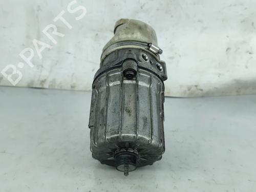 Steering pump OPEL ASTRA H Estate (A04) 1.7 CDTI (L35) | BP31908024M99 - Image 3