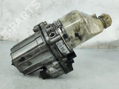 Steering pump OPEL ASTRA H Estate (A04) 1.7 CDTI (L35) | BP31908024M99 - Image 2