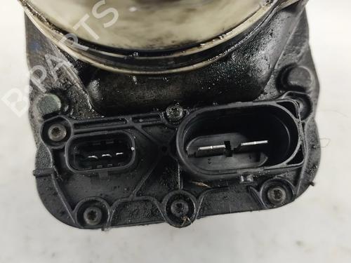 Steering pump OPEL ASTRA H Estate (A04) 1.7 CDTI (L35) | BP31908024M99 - Image 4