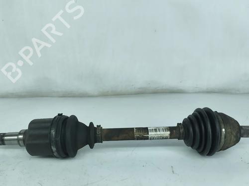 left-front-driveshaft-ford-focus-c-max-dm2-2003-2004-2005-2006-2007-31886890 main image
