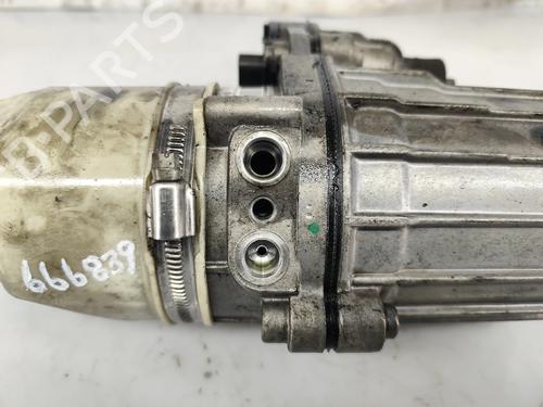 Steering pump OPEL ASTRA H Estate (A04) 1.7 CDTI (L35) | BP31908024M99 - Image 6