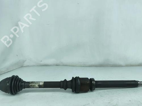 right-front-driveshaft-ford-focus-c-max-dm2-2003-2004-2005-2006-2007-31886889 main image