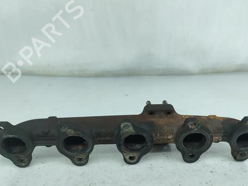 exhaust-manifold-ford-focus-c-max-dm2-2003-2004-2005-2006-2007-31886896 main image