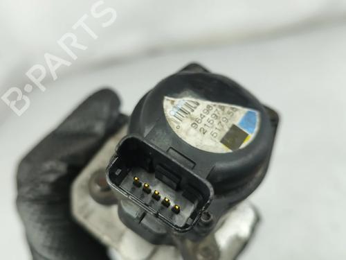 Egr FORD FOCUS C-MAX (DM2) 1.6 TDCi | BP31886894M69  - Image 5