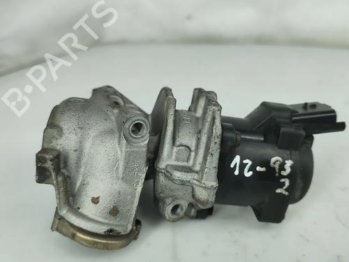 egr-ford-focus-c-max-dm2-2003-2004-2005-2006-2007-31886894 main image