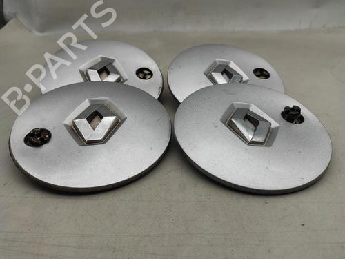 hub-cap-renault-clio-ii-bb_-cb_-1998-1999-2000-2001-2002-2003-2004-2005-2006-2007-2008-2009-2010-2011-2012-2013-2014-2015-2016-31311948 main image