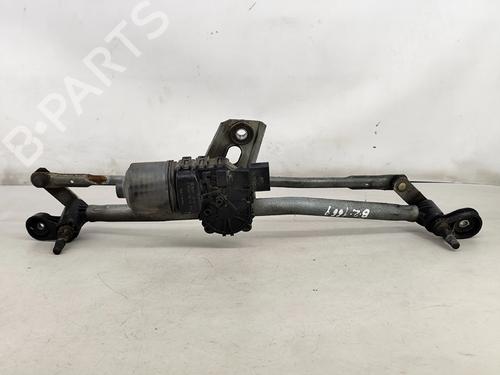 front-wiper-motor-opel-astra-h-estate-a04-2004-2005-2006-2007-2008-2009-2010-2011-2012-2013-2014-31908035 main image