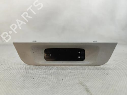 Used Display monitor Display monitor SUBARU FORESTER (SF_) 2.0 AWD (SF5) (125 hp) 31857527 31857527