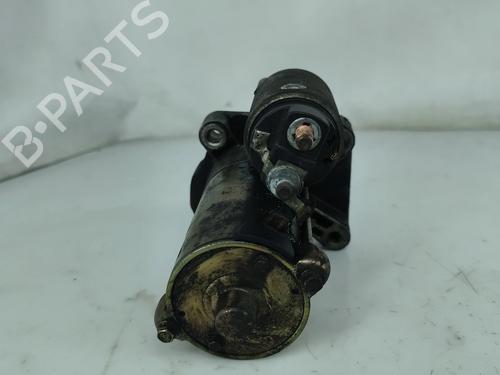 starter-ford-focus-c-max-dm2-2003-2004-2005-2006-2007-31886897 main image