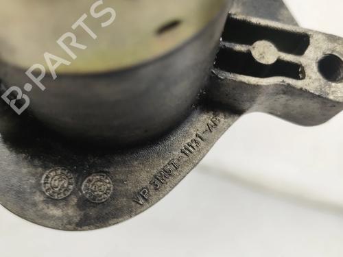 Starter FORD FOCUS C-MAX (DM2) 1.6 TDCi | BP31886897M8  - Image 5