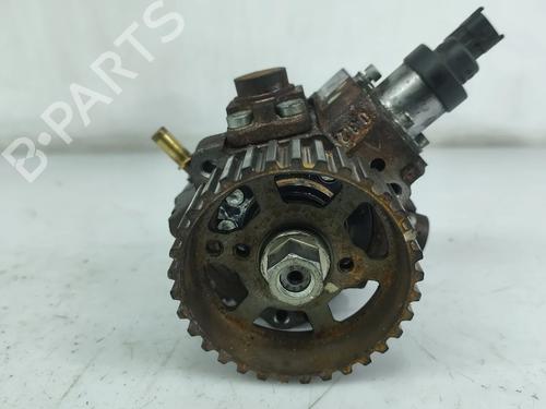 injection-pump-ford-focus-c-max-dm2-2003-2004-2005-2006-2007-31886900 main image