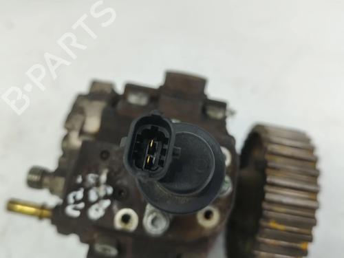 Injection pump FORD FOCUS C-MAX (DM2) 1.6 TDCi | BP31886900M78  - Image 6