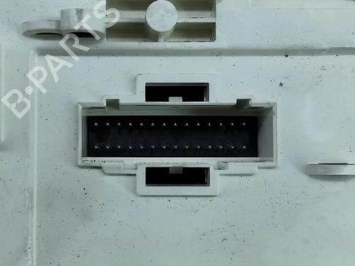 Instrument cluster VW GOLF III (1H1) 1.4 | BP31908005C47 