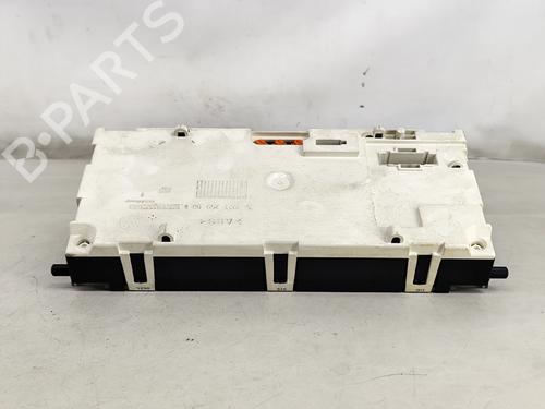 Instrument cluster VW GOLF III (1H1) 1.4 | BP31908005C47 