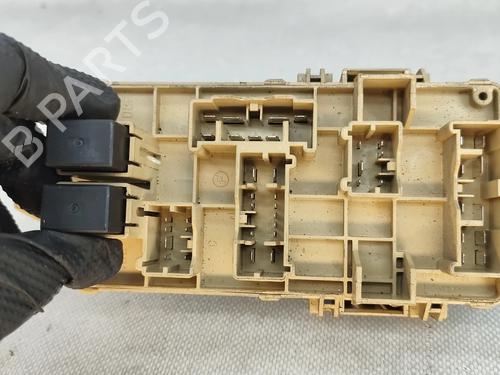 Fuse box SUBARU FORESTER (SF_) 2.0 AWD (SF5) | BP31857528E1 - Image 7
