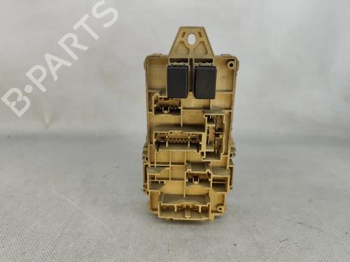 Fuse box SUBARU FORESTER (SF_) 2.0 AWD (SF5) | BP31857528E1 - Image 2