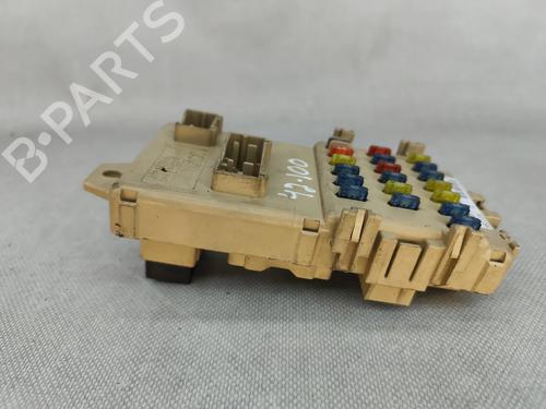 Fuse box SUBARU FORESTER (SF_) 2.0 AWD (SF5) | BP31857528E1 - Image 4