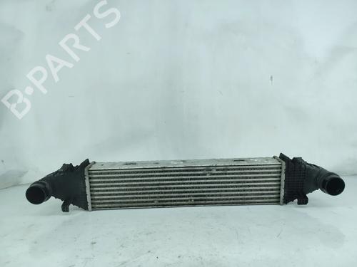 BP31886904M30 main image