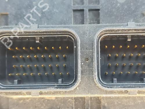 Engine control unit (ECU) SUBARU FORESTER (SF_) 2.0 AWD (SF5) | BP31857529M57  - Image 6