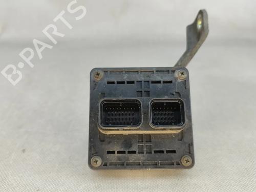 Used Engine control unit (ECU) Engine control unit (ECU) SUBARU FORESTER (SF_) 2.0 AWD (SF5) (125 hp) 31857529 31857529