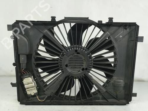 BP31886901M35 main image