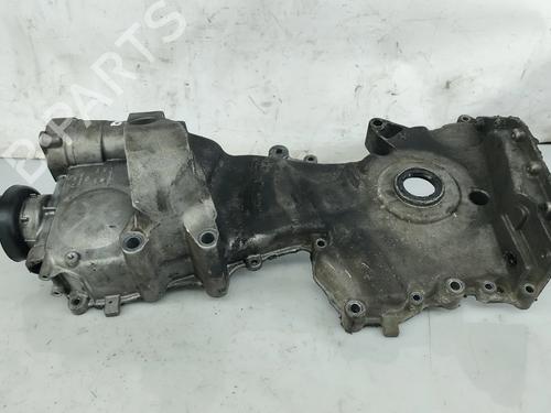 timing-cover-seat-ibiza-iii-6l1-2002-2003-2004-2005-2006-2007-2008-2009-30362990 main image