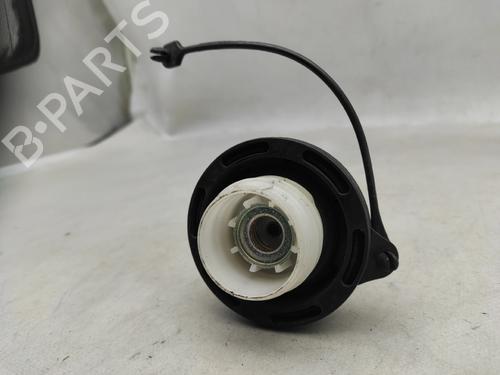 Tanklåg KIA PICANTO III (JA) 1.0 | BP31294468C131 