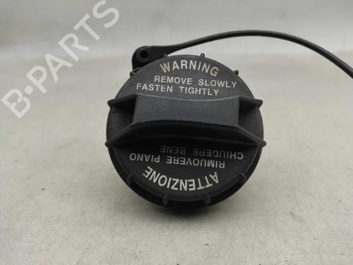 Tanklåg KIA PICANTO III (JA) 1.0 | BP31294468C131 