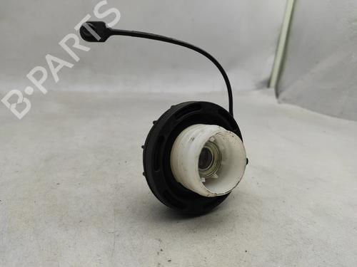 Tanklåg KIA PICANTO III (JA) 1.0 | BP31294468C131 