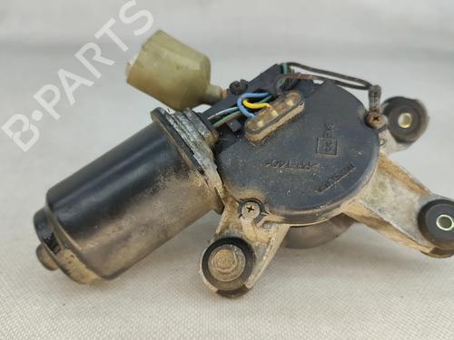 Used Front wiper motor SUBARU FORESTER (SF_) 2.0 AWD (SF5) (125 hp) 31857533